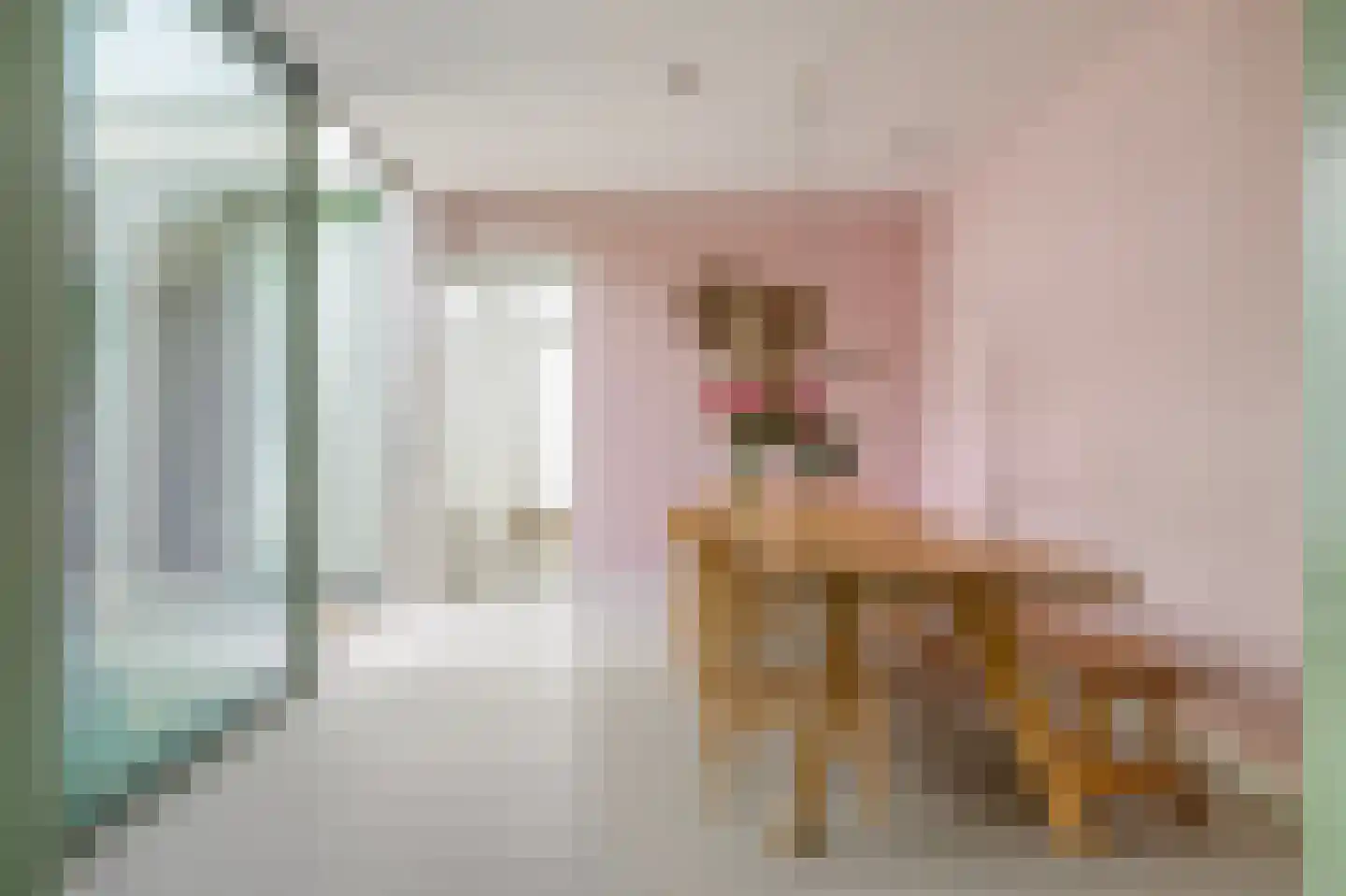 Lisdoddelaan 64 Amsterdam thumbnail 16