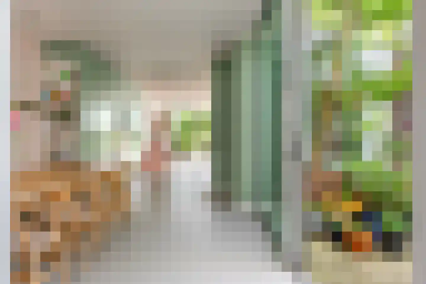 Lisdoddelaan 64 Amsterdam thumbnail 17