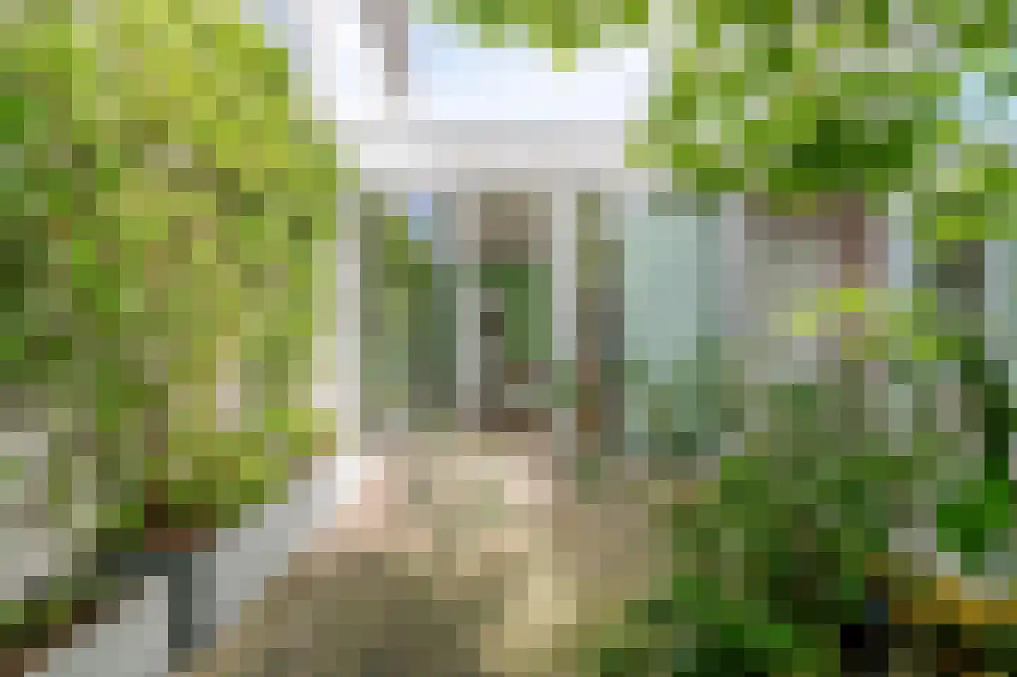 Lisdoddelaan 64 Amsterdam thumbnail 18