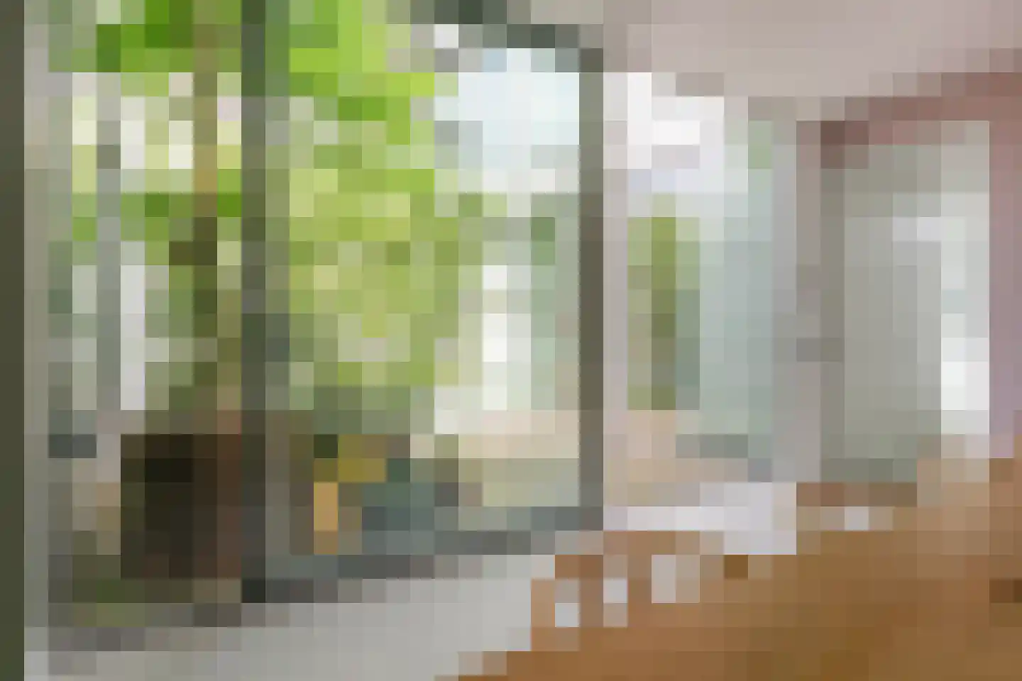 Lisdoddelaan 64 Amsterdam thumbnail 19