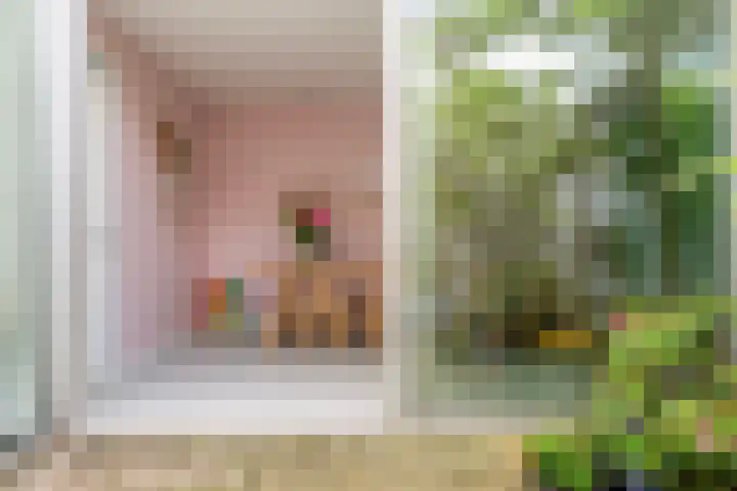 Lisdoddelaan 64 Amsterdam thumbnail 21