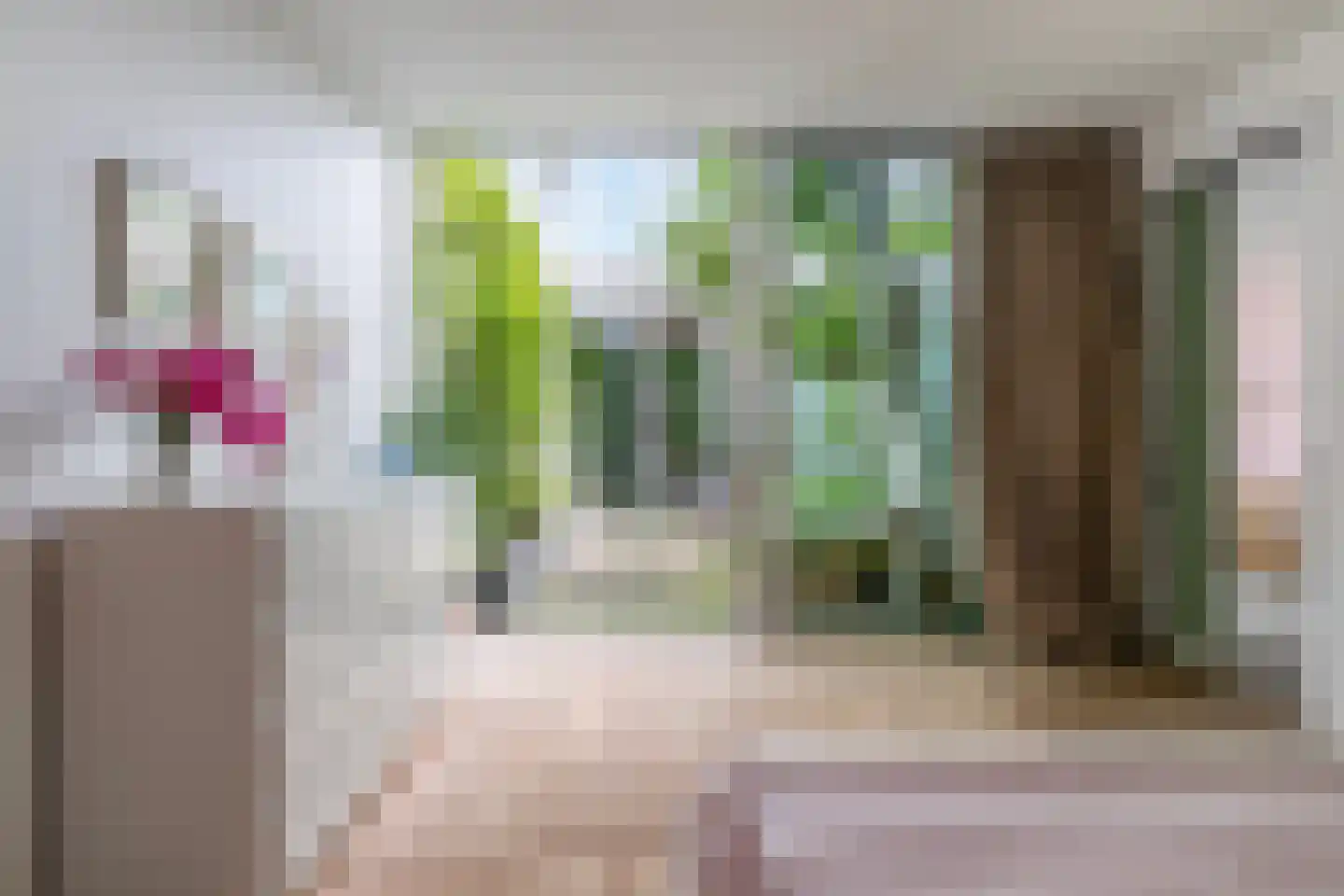 Lisdoddelaan 64 Amsterdam thumbnail 24