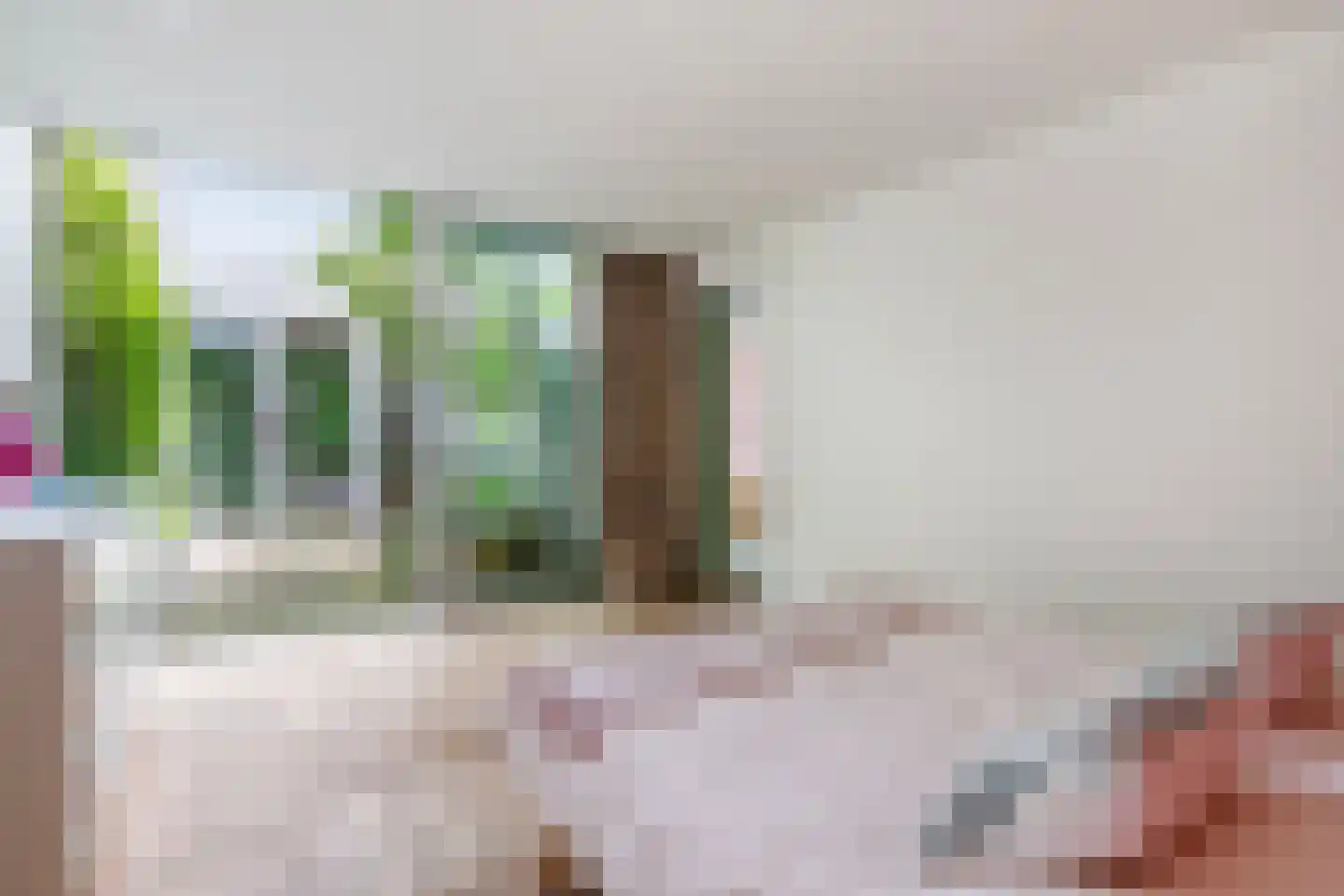 Lisdoddelaan 64 Amsterdam thumbnail 25