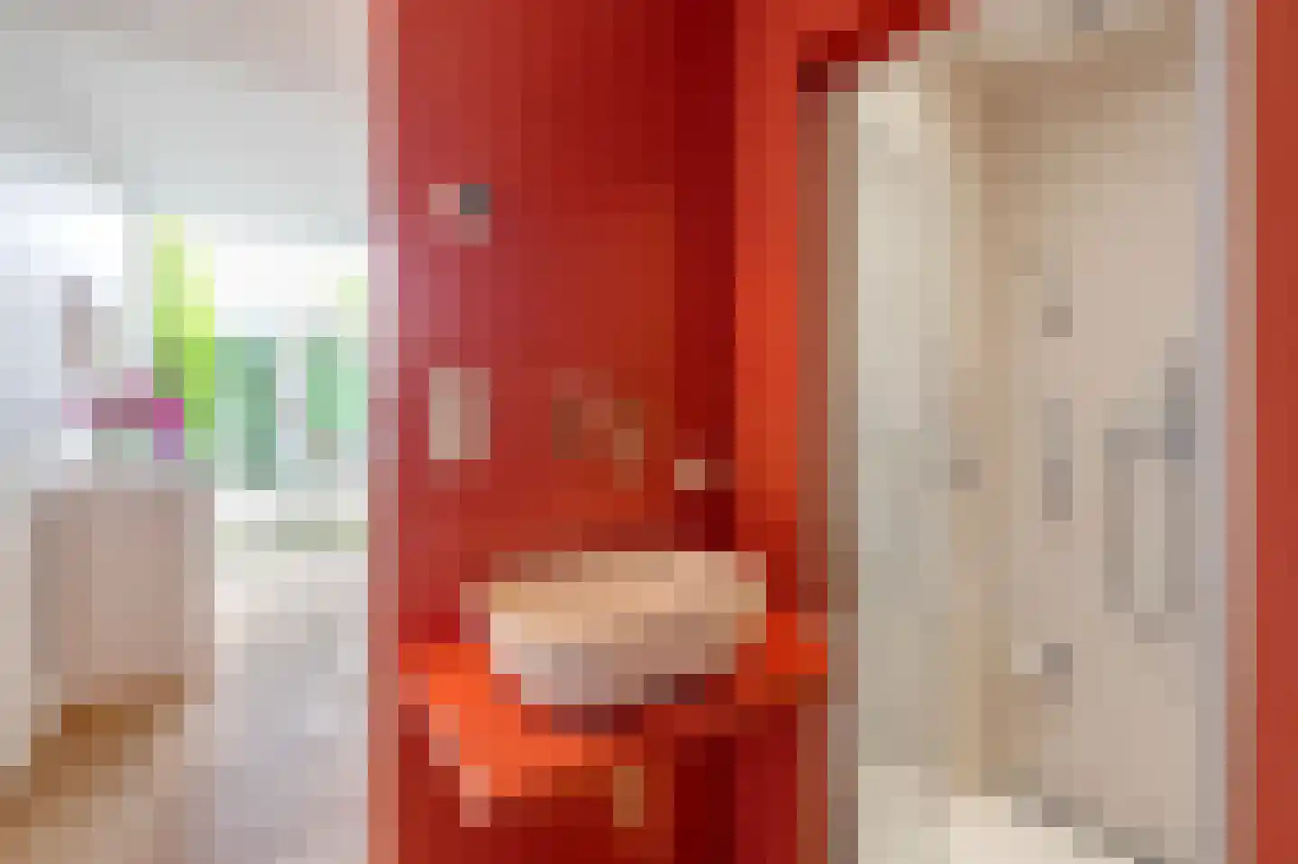 Lisdoddelaan 64 Amsterdam thumbnail 26