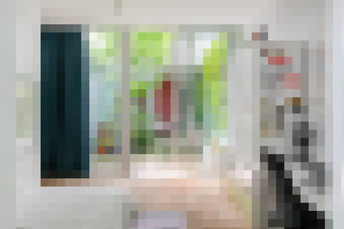 Lisdoddelaan 64 Amsterdam thumbnail 28