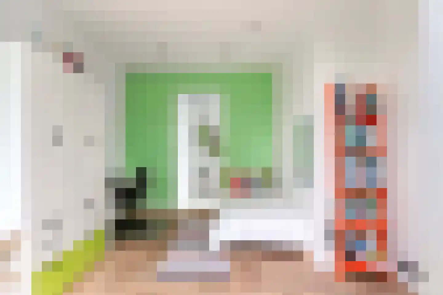 Lisdoddelaan 64 Amsterdam thumbnail 29