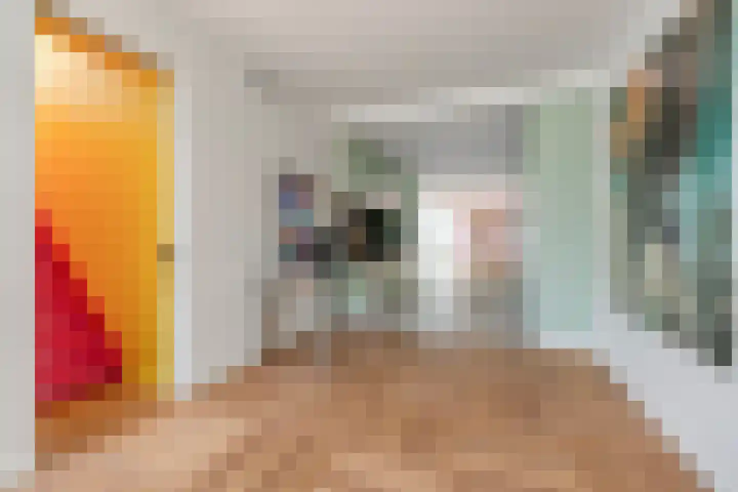 Lisdoddelaan 64 Amsterdam thumbnail 31