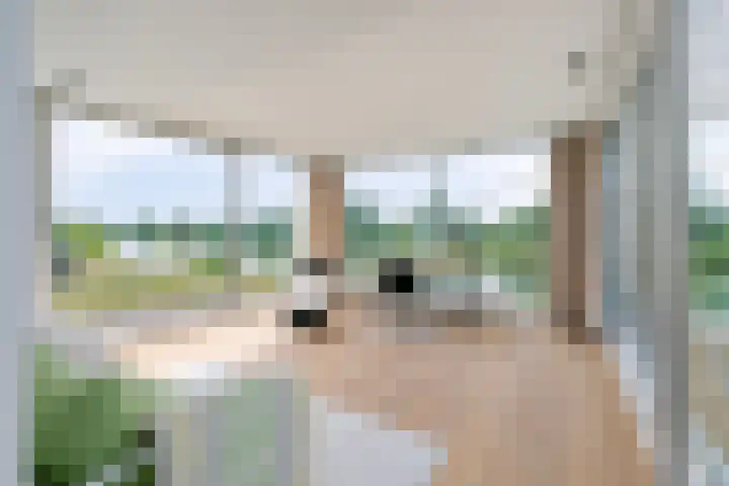 Lisdoddelaan 64 Amsterdam thumbnail 32