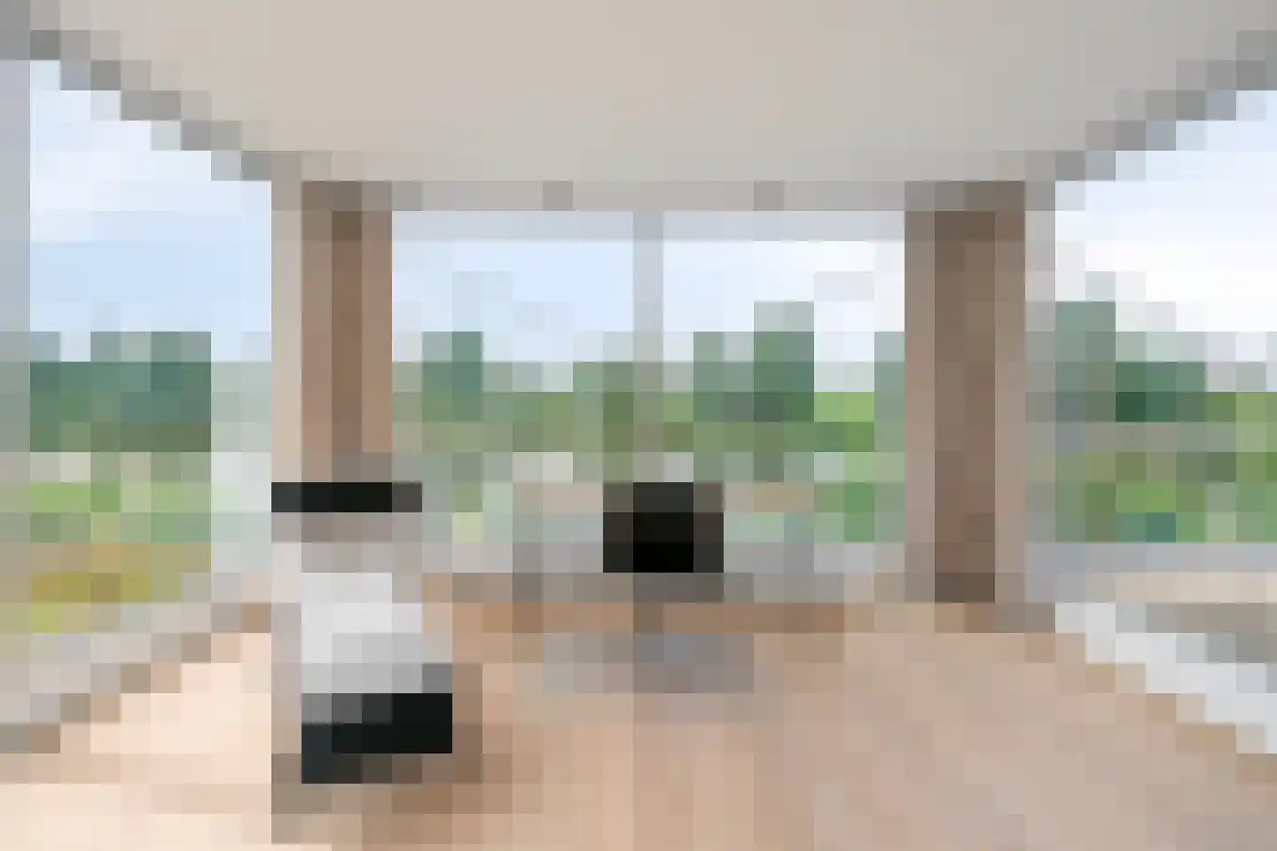 Lisdoddelaan 64 Amsterdam thumbnail 33