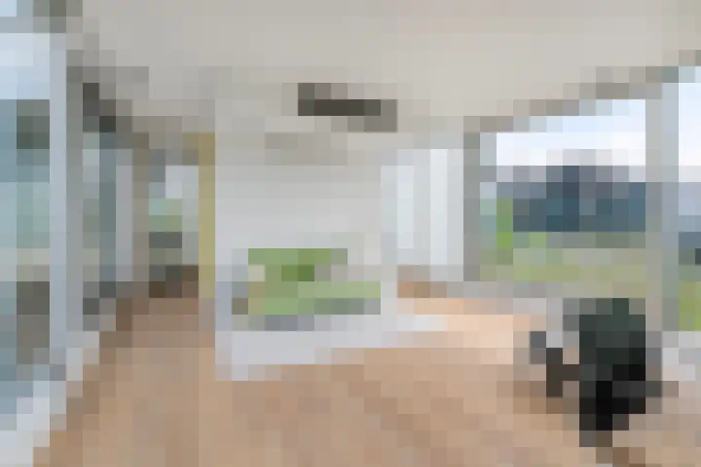 Lisdoddelaan 64 Amsterdam thumbnail 34