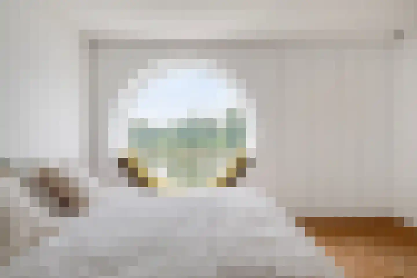 Lisdoddelaan 64 Amsterdam thumbnail 35