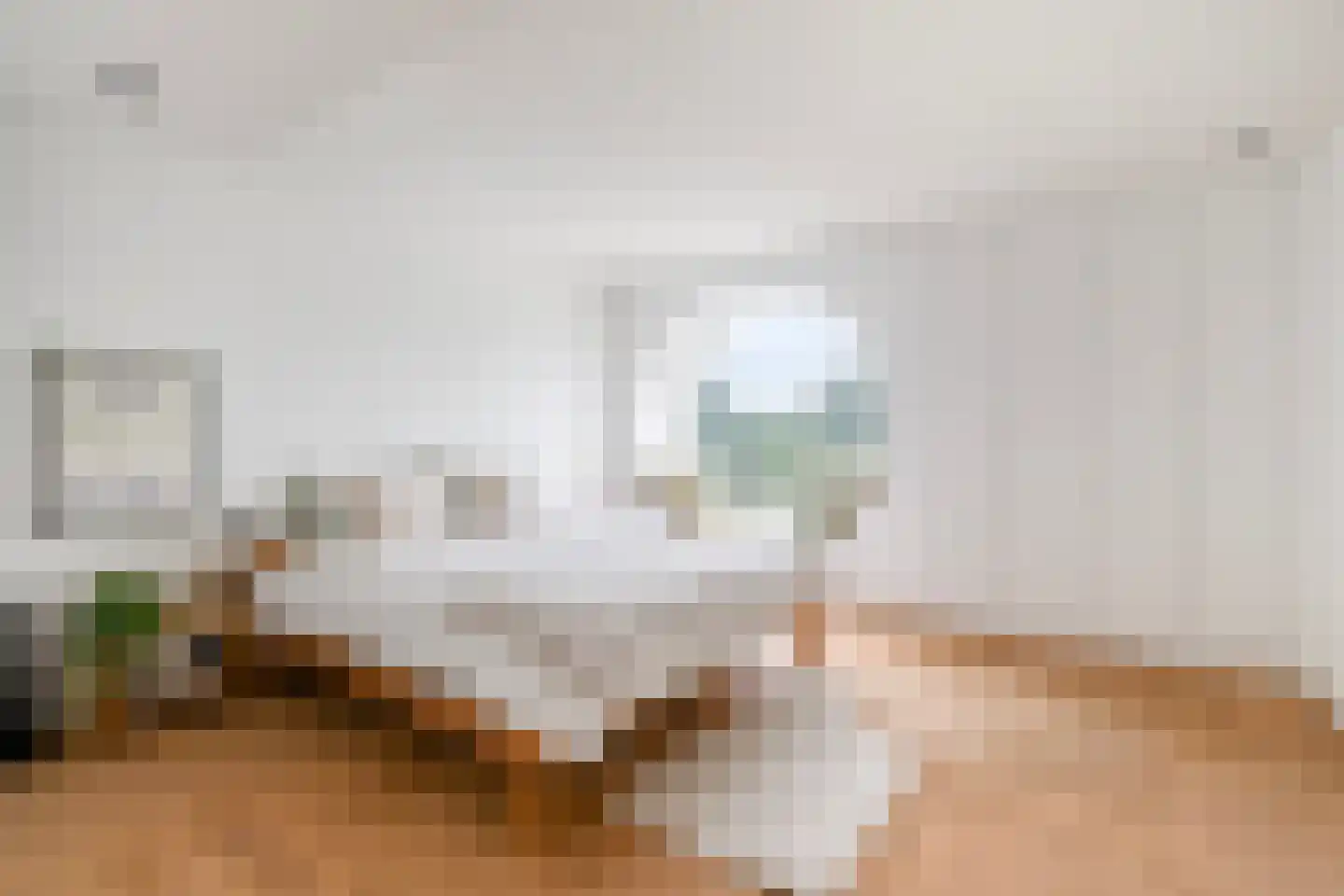 Lisdoddelaan 64 Amsterdam thumbnail 36