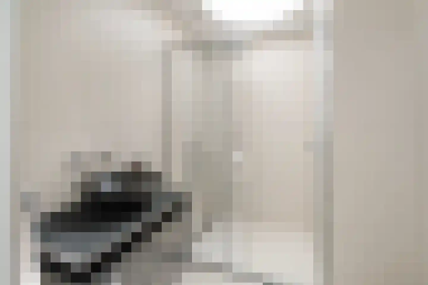 Lisdoddelaan 64 Amsterdam thumbnail 38