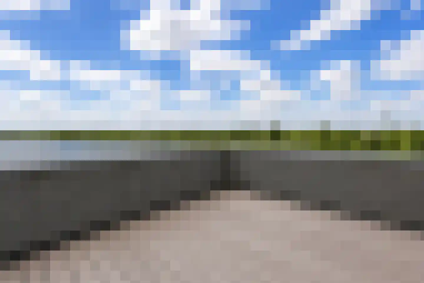 Lisdoddelaan 64 Amsterdam thumbnail 39