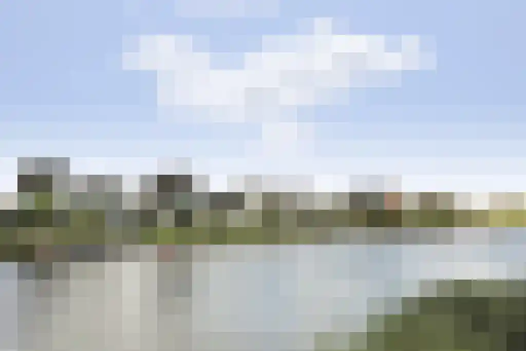 Lisdoddelaan 64 Amsterdam thumbnail 4