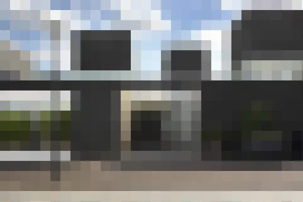 Lisdoddelaan 64 Amsterdam thumbnail 40