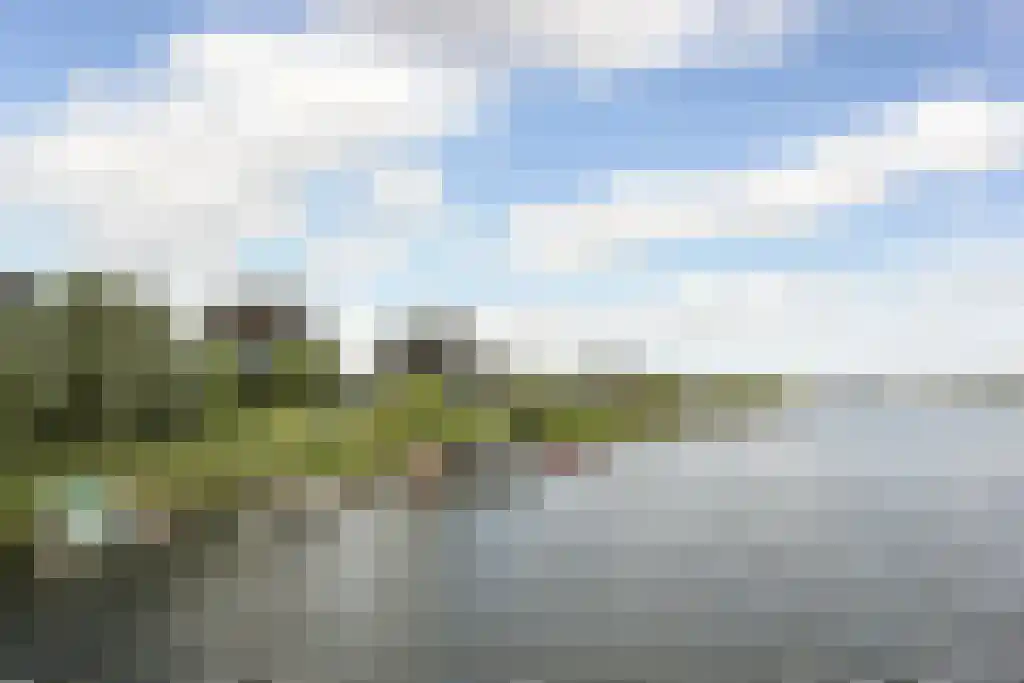 Lisdoddelaan 64 Amsterdam thumbnail 41