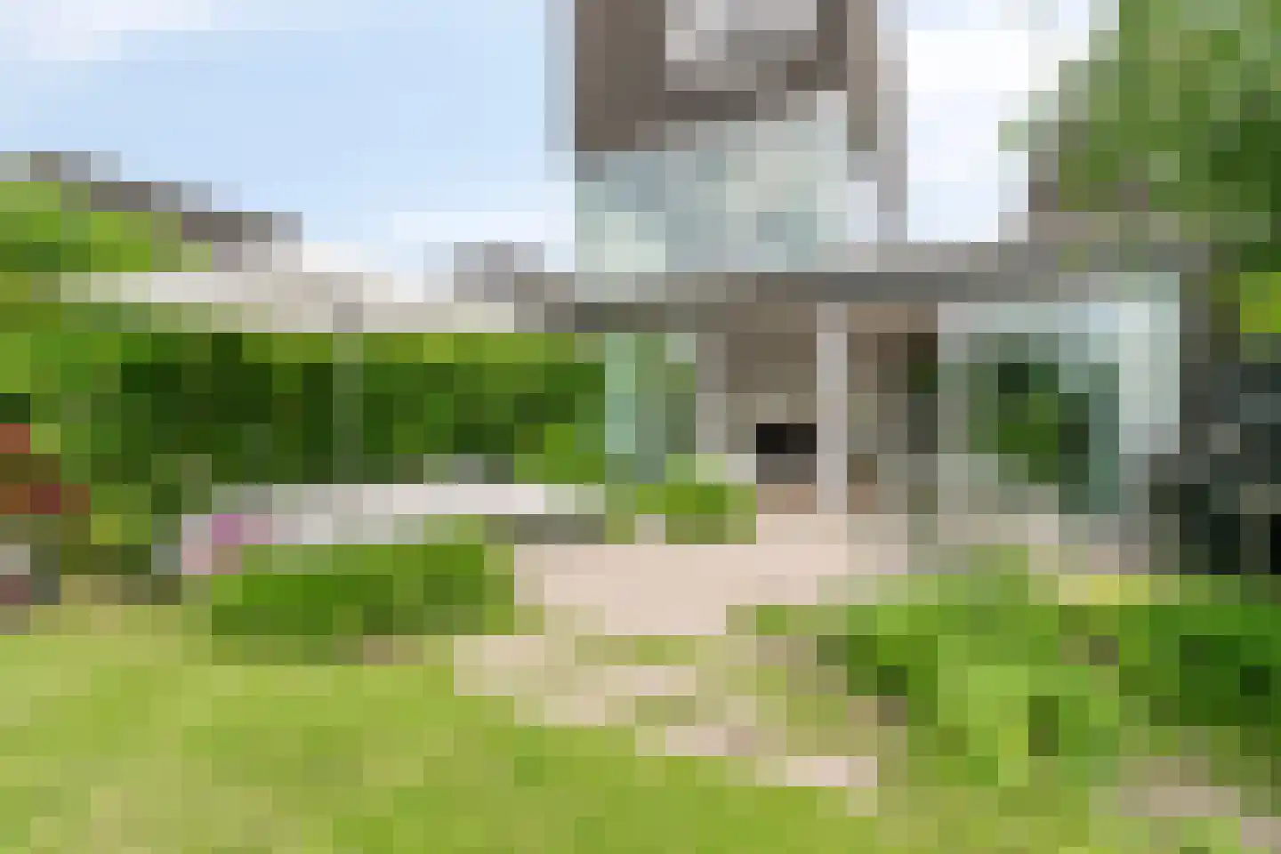 Lisdoddelaan 64 Amsterdam thumbnail 5