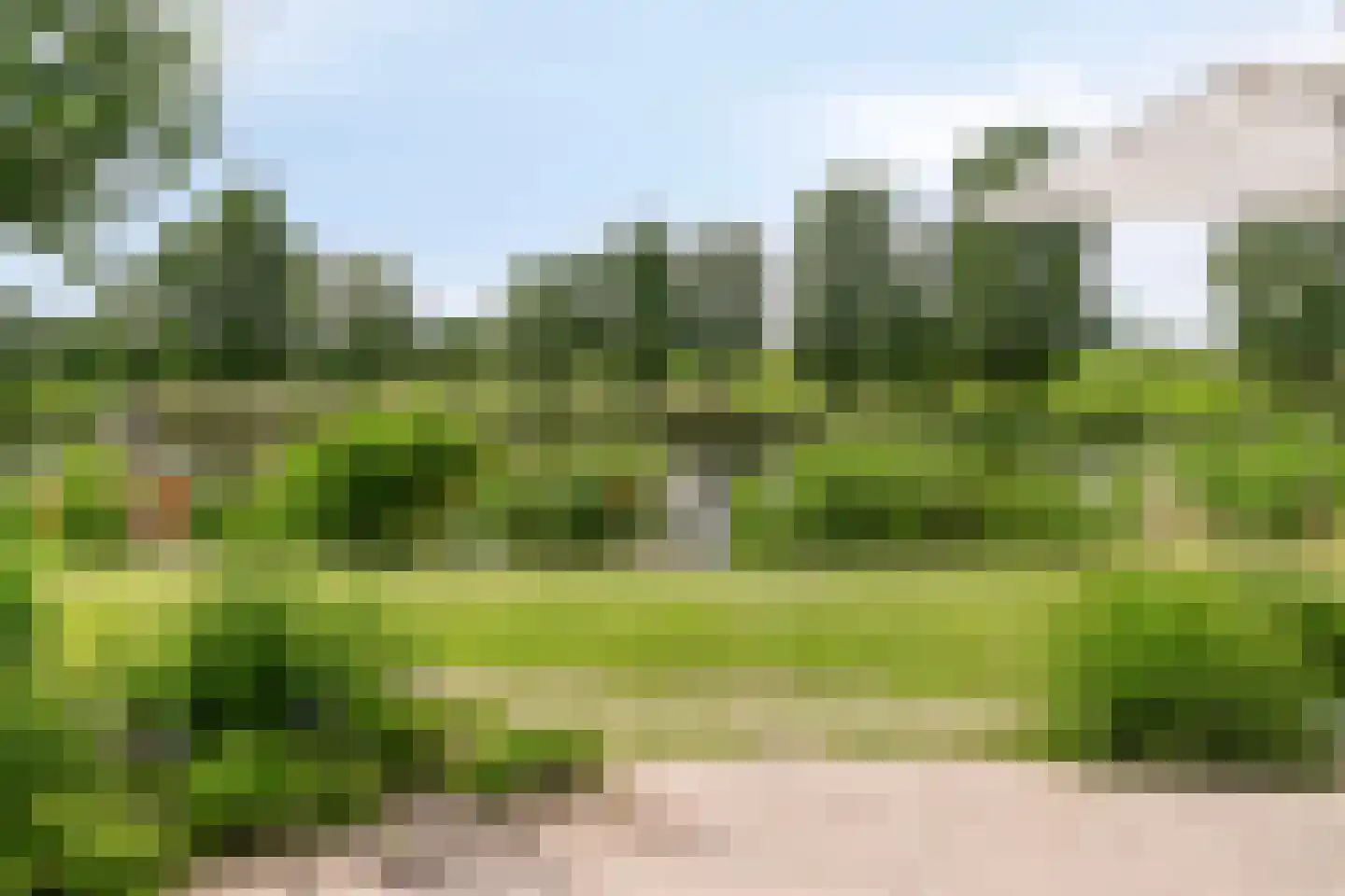 Lisdoddelaan 64 Amsterdam thumbnail 6