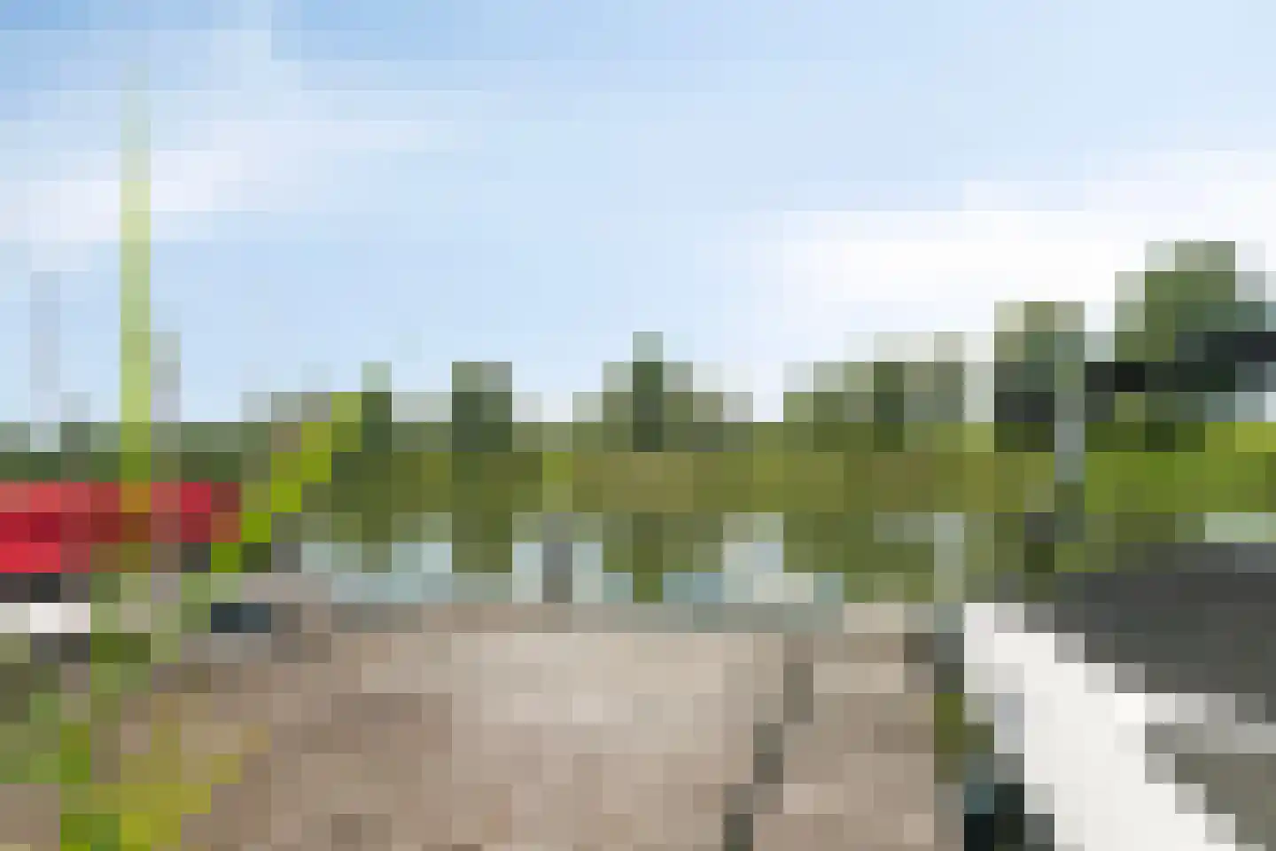 Lisdoddelaan 64 Amsterdam thumbnail 8