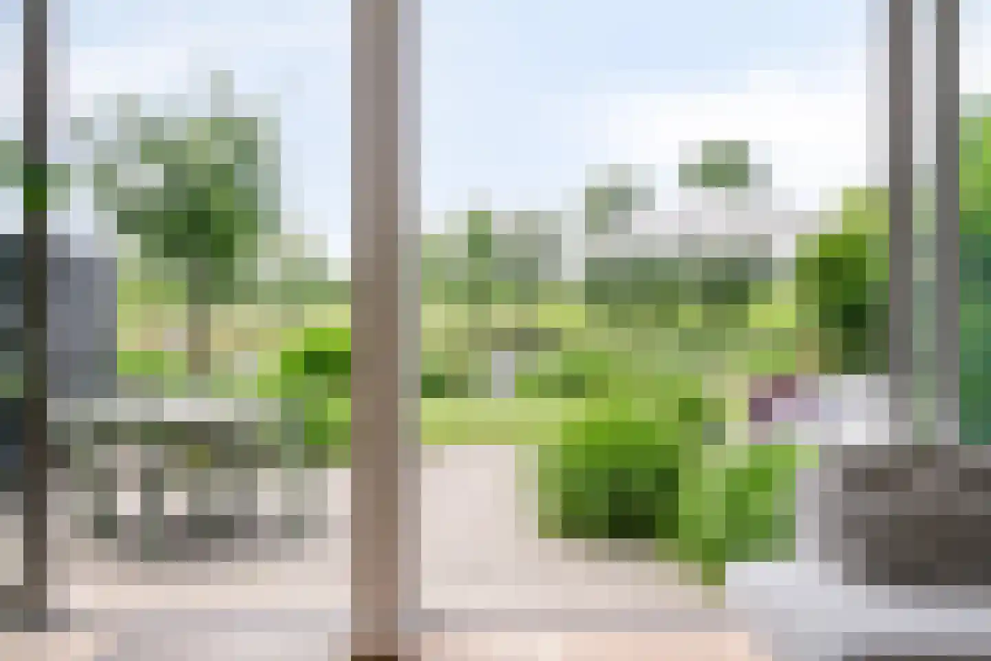 Lisdoddelaan 64 Amsterdam thumbnail 9