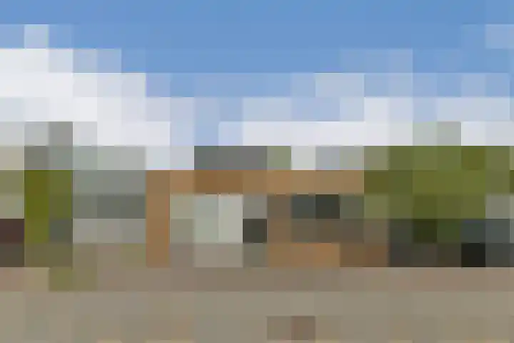 Lisdoddelaan 65 Amsterdam thumbnail 12
