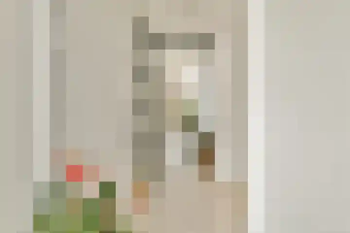 Lisdoddelaan 65 Amsterdam thumbnail 13