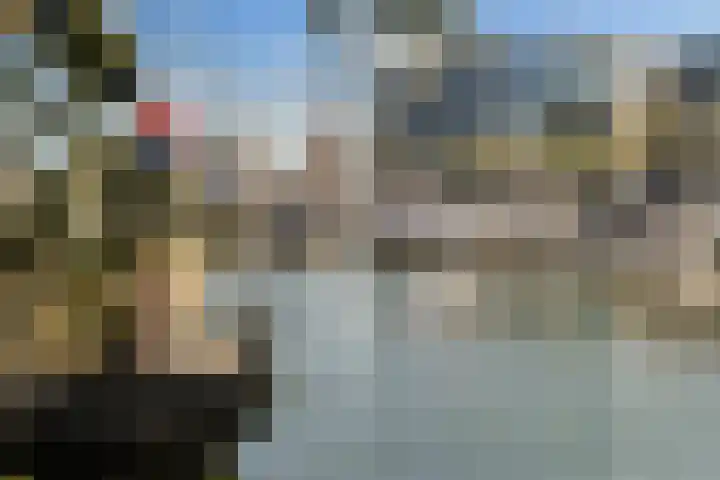 Lisdoddelaan 65 Amsterdam thumbnail 33