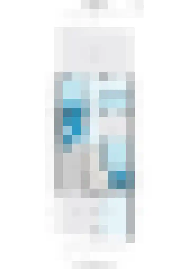 Lisdoddelaan 65 Amsterdam thumbnail 39