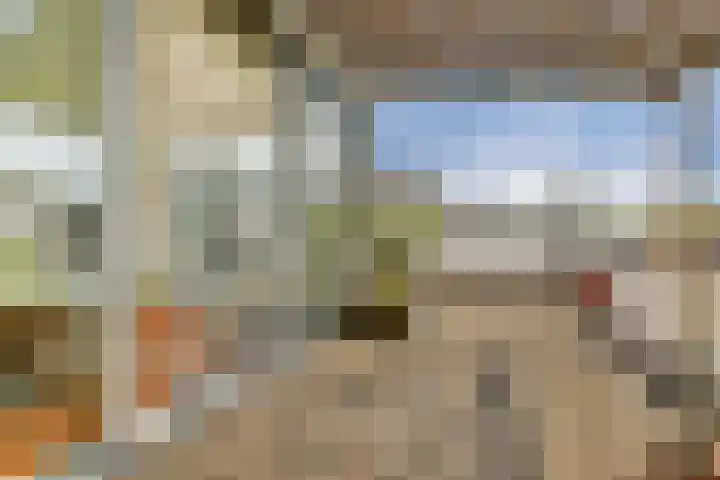 Lisdoddelaan 65 Amsterdam thumbnail 7
