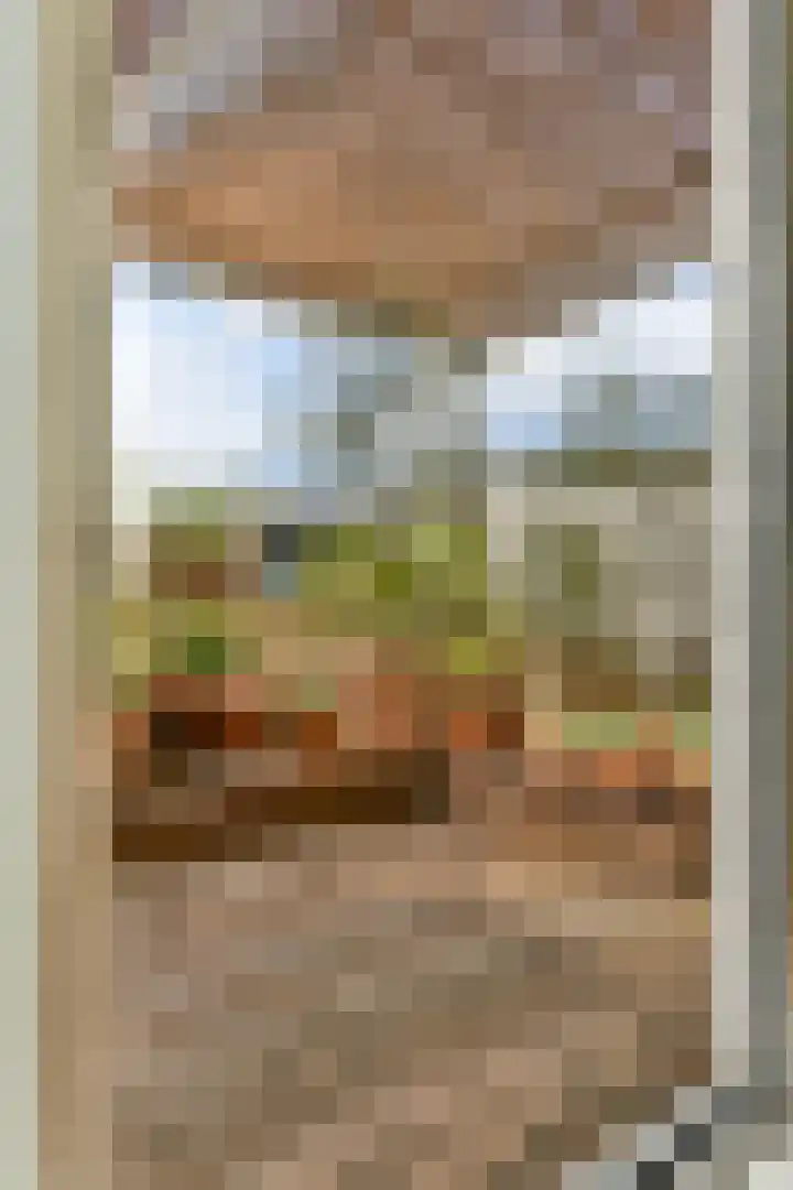 Lisdoddelaan 65 Amsterdam thumbnail 8