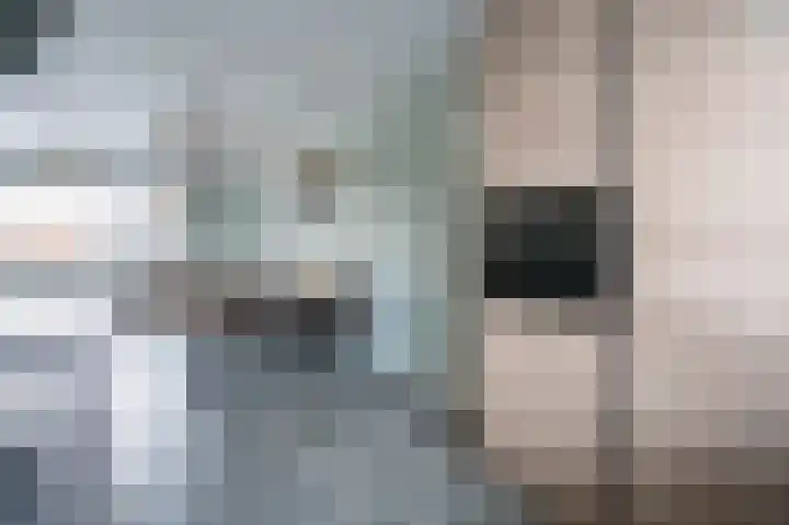 Lisdoddelaan 68 Leerdam thumbnail 10