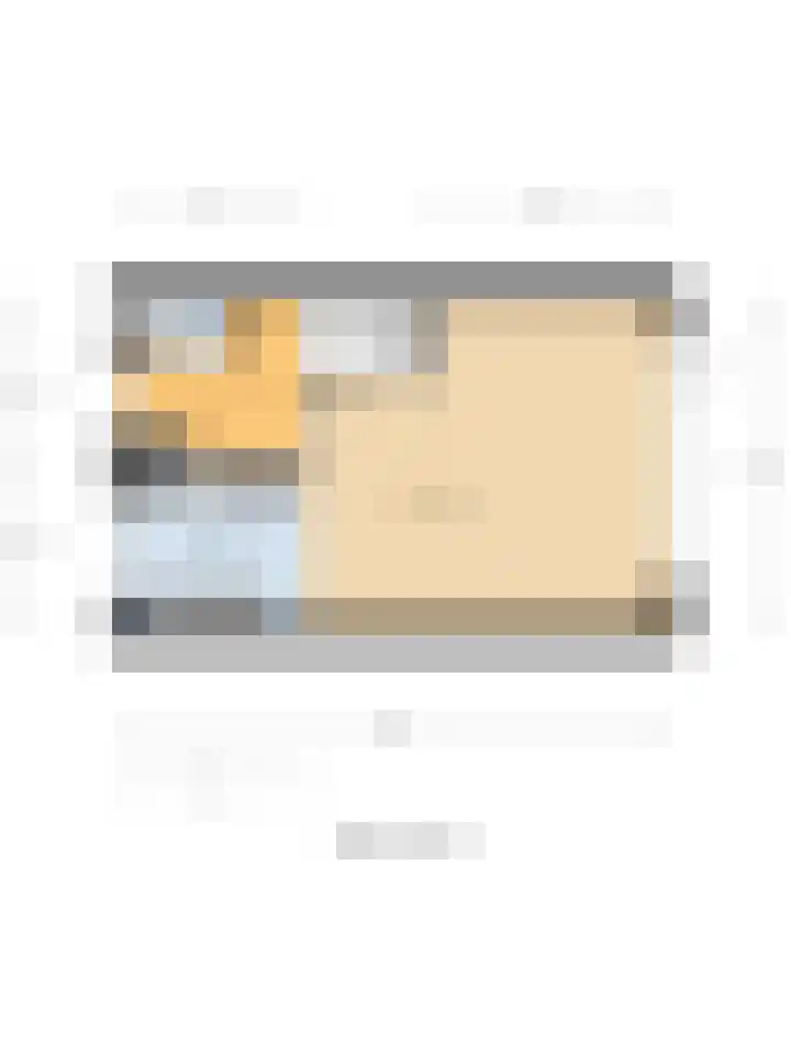 Lisdoddelaan 68 Leerdam thumbnail 12