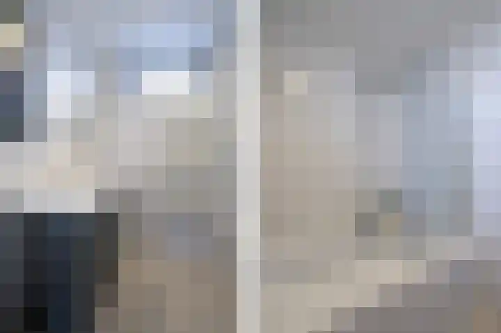 Lisdoddelaan 68 Leerdam thumbnail 13