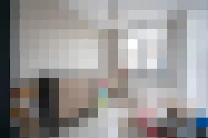 Lisdoddelaan 68 Leerdam thumbnail 17