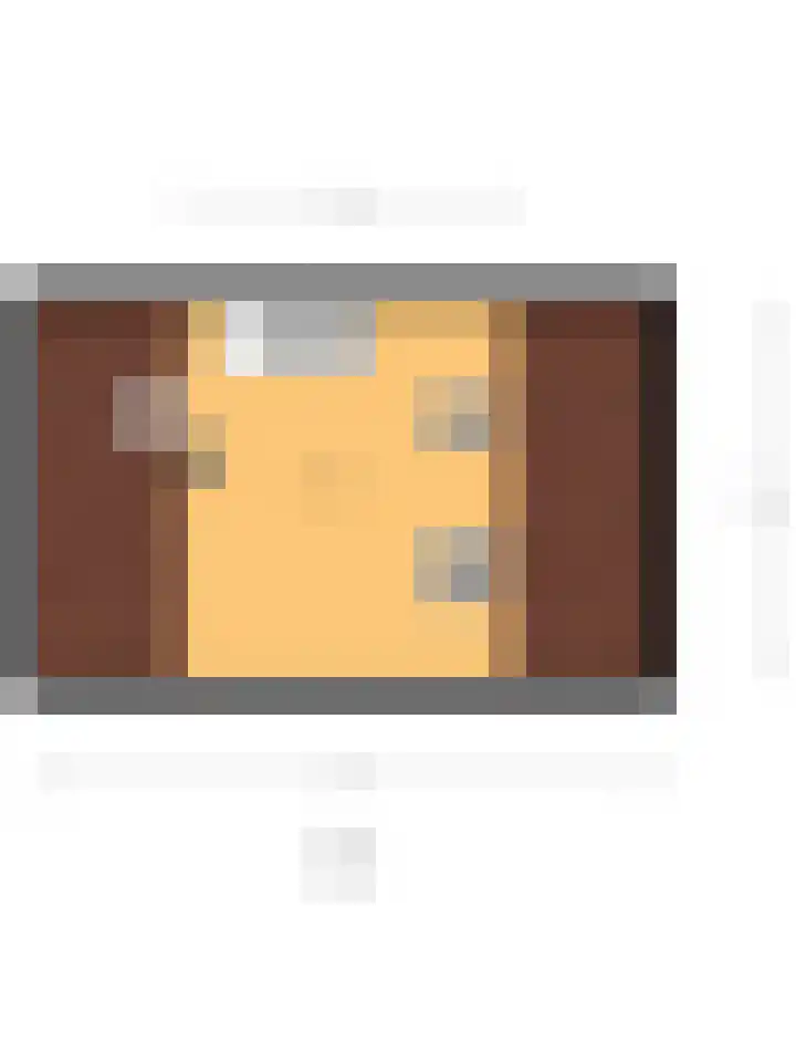 Lisdoddelaan 68 Leerdam thumbnail 22