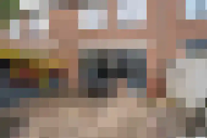 Lisdoddelaan 68 Leerdam thumbnail 23