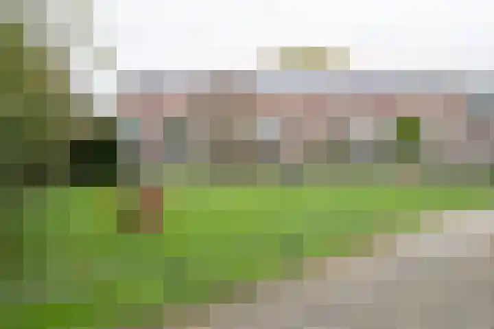 Lisdoddelaan 68 Leerdam thumbnail 27