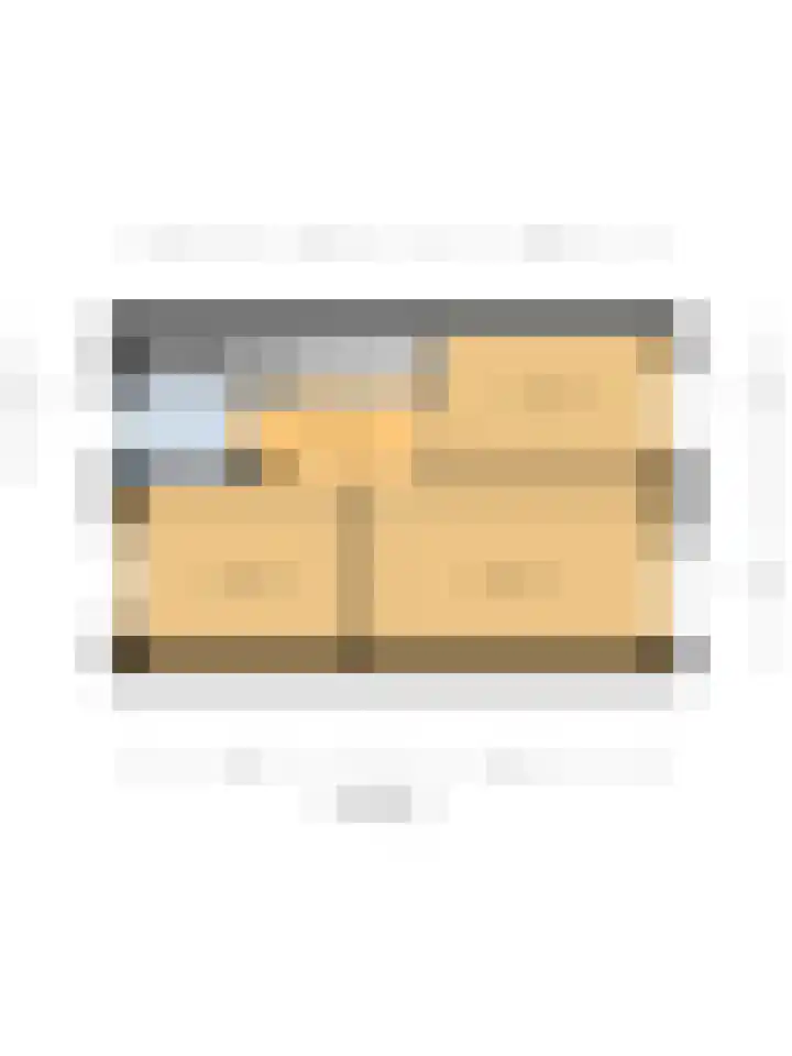 Lisdoddelaan 68 Leerdam thumbnail 29