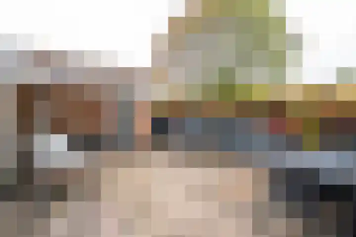 Lisdoddelaan 68 Leerdam thumbnail 4