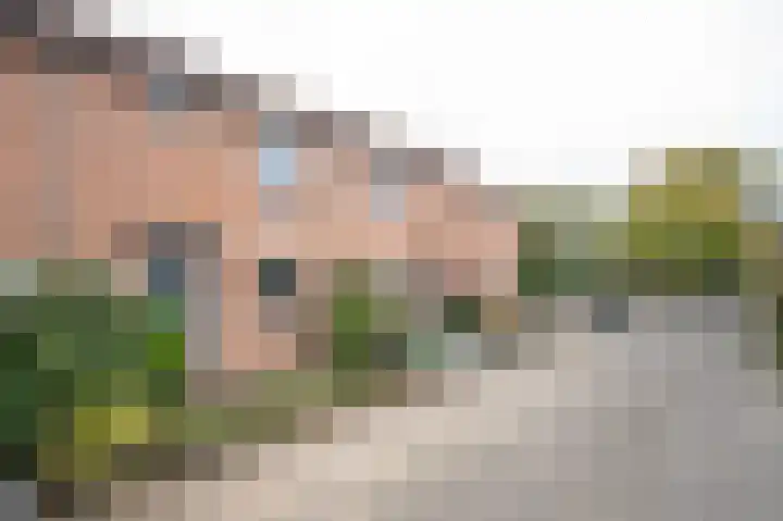 Lisdoddelaan 68 Leerdam thumbnail 5