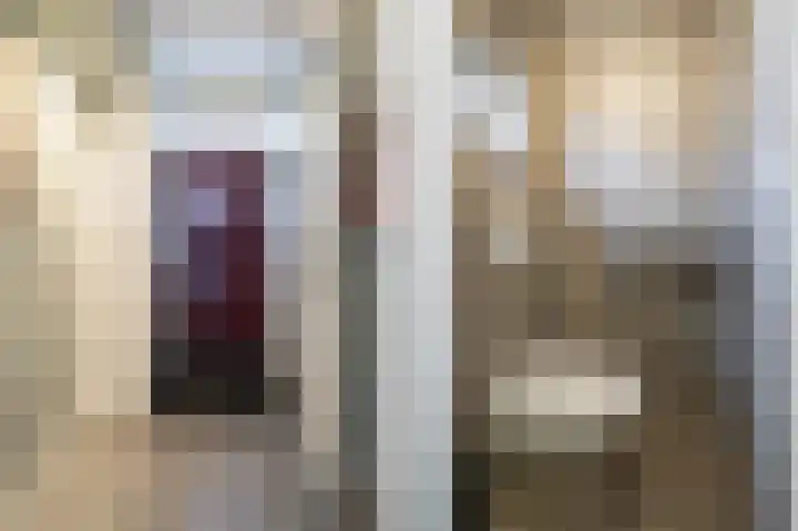 Lisdoddelaan 68 Leerdam thumbnail 6