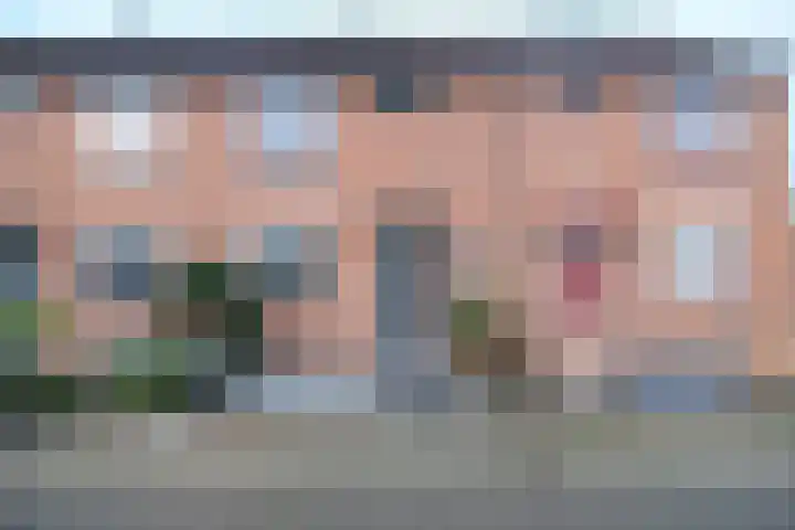 Lisdoddelaan 69 Leerdam