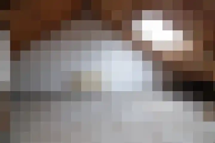 Lisdoddelaan 69 Leerdam thumbnail 10
