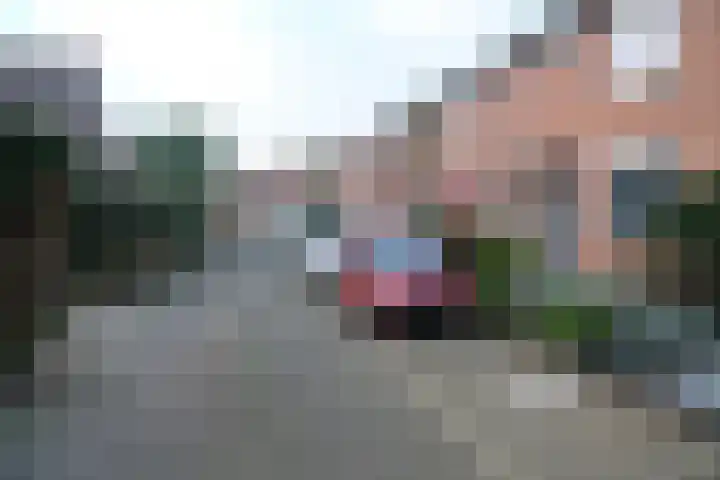 Lisdoddelaan 69 Leerdam thumbnail 12