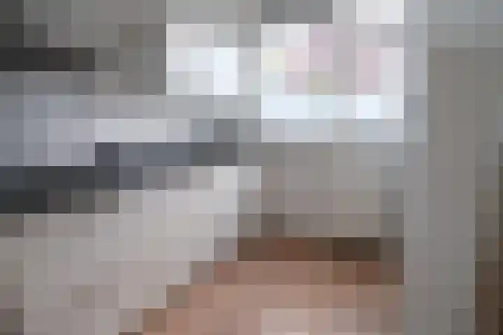Lisdoddelaan 69 Leerdam thumbnail 5