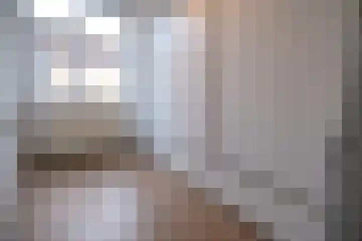 Lisdoddelaan 69 Leerdam thumbnail 6