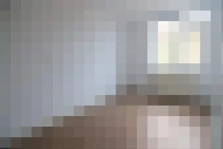 Lisdoddelaan 69 Leerdam thumbnail 7