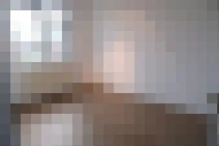 Lisdoddelaan 69 Leerdam thumbnail 8