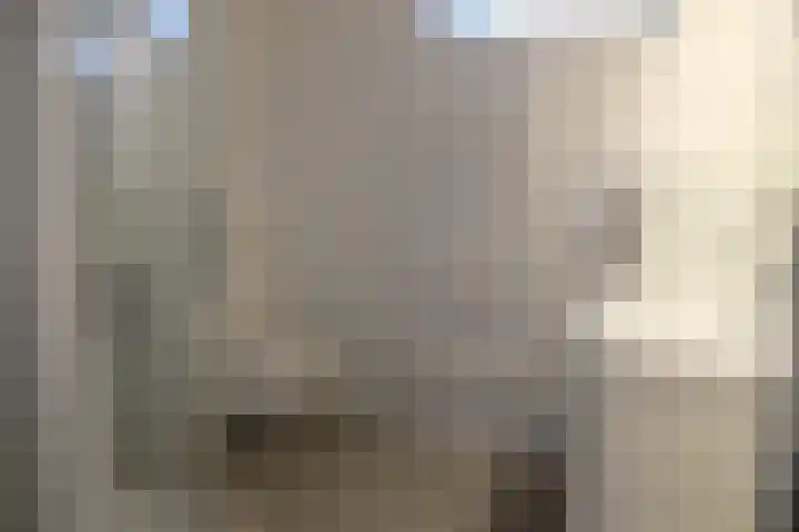 Lisdoddelaan 69 Leerdam thumbnail 9